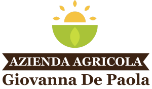 Azienda Agricola De Paola a Teggiano