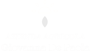 depaola_logo_bianco