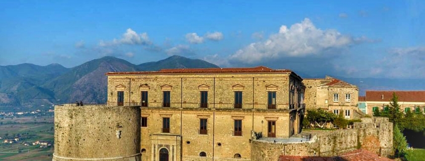 castello_macchiaroli_2104