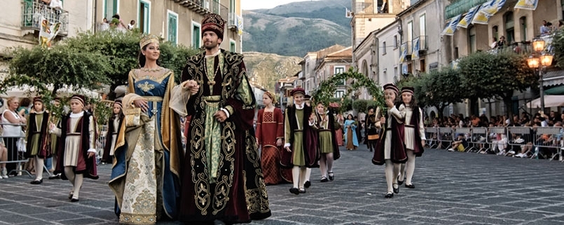 teggiano_alla_tavola_della_principessa_costanza